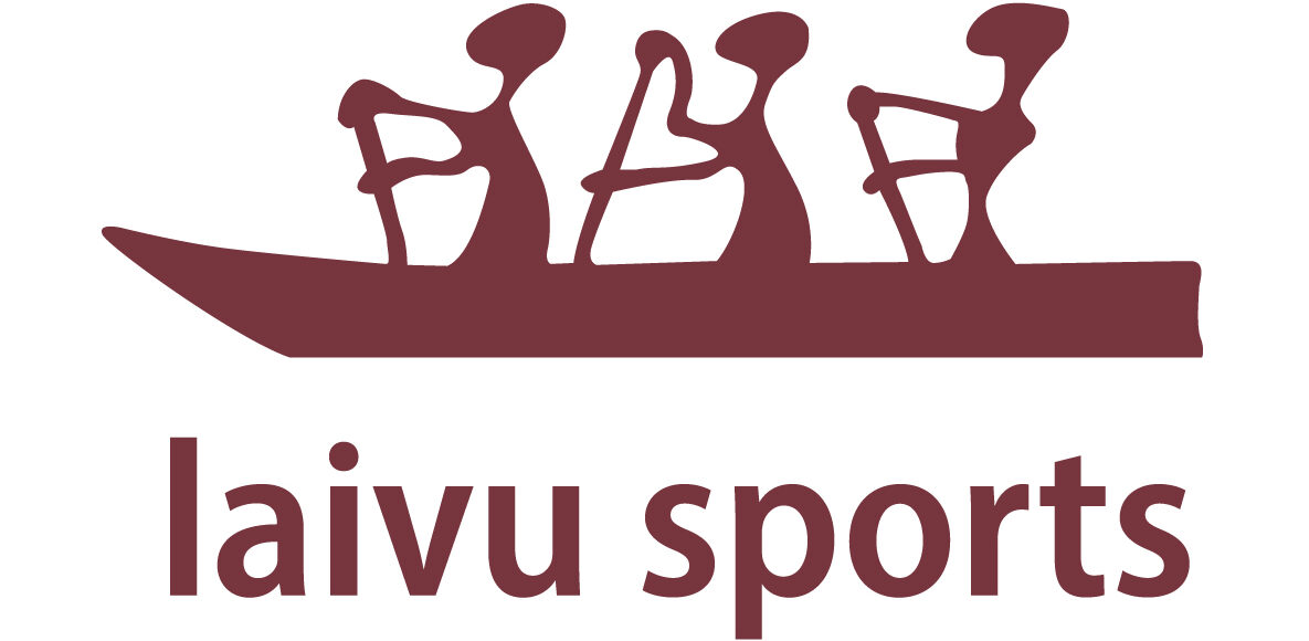 Laivusports