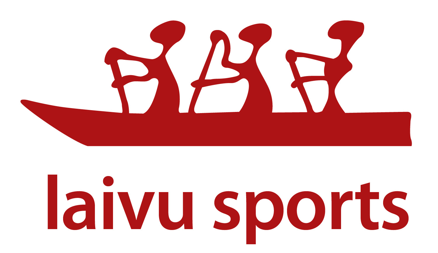 Laivusports