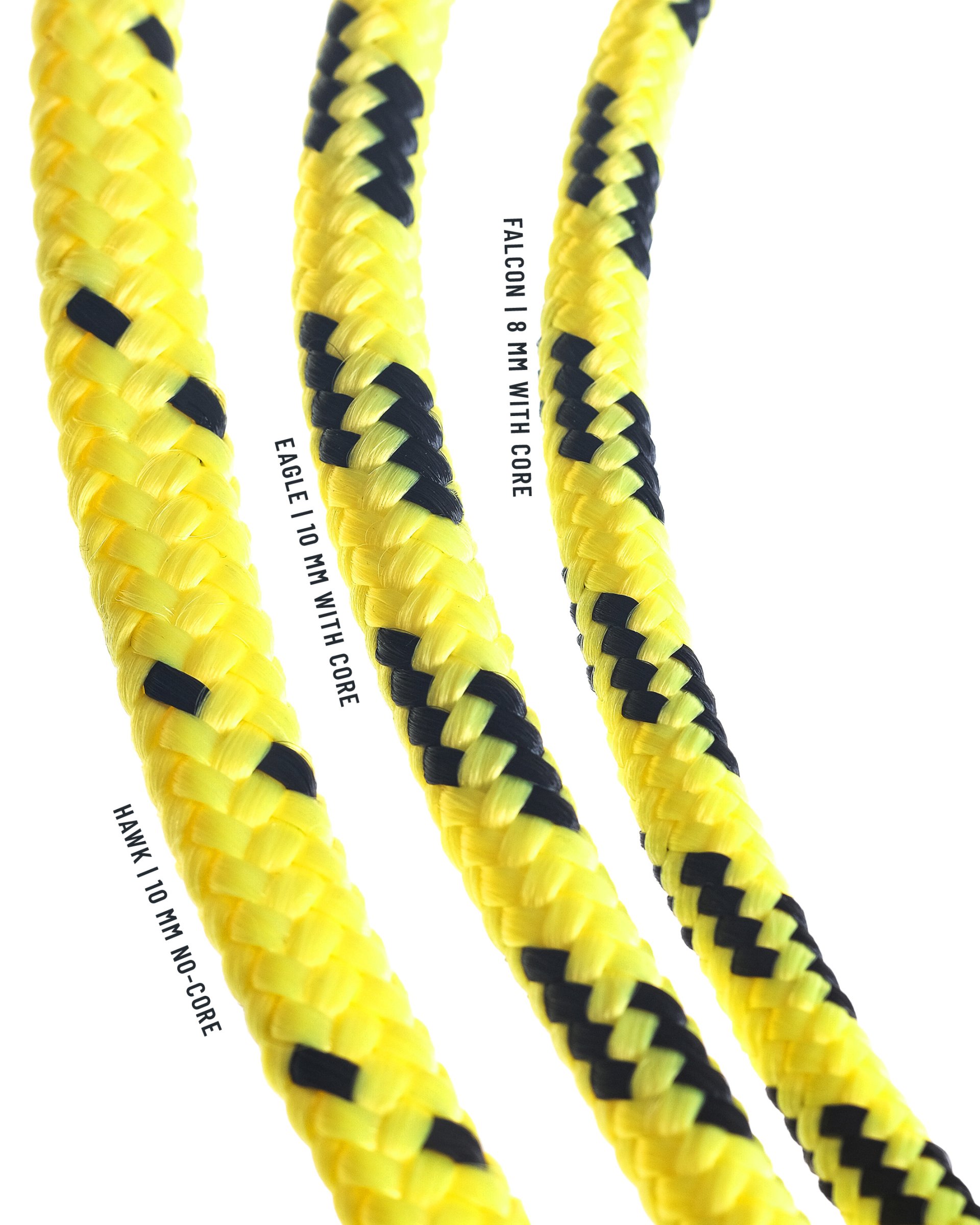 713_714_715_716_HAWK_EAGLE_FALCON_D10_s_popisem_65b0126cc8dfa_full