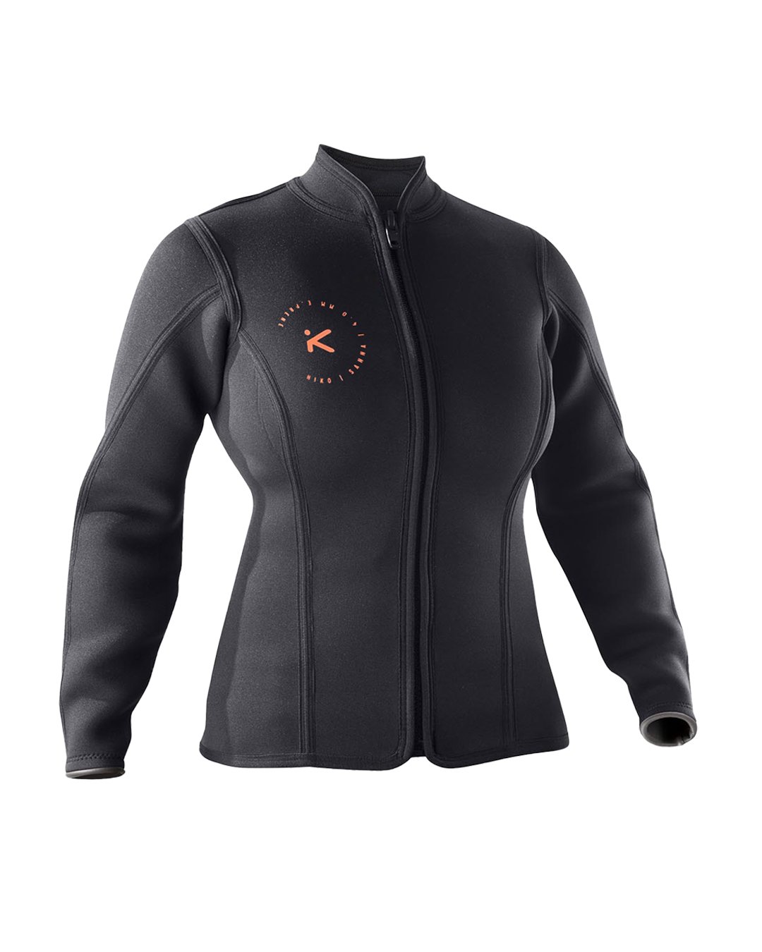 Kopie_souboru_45601_FR_BLACK_ON_WHITE_6842a34267cf9_full