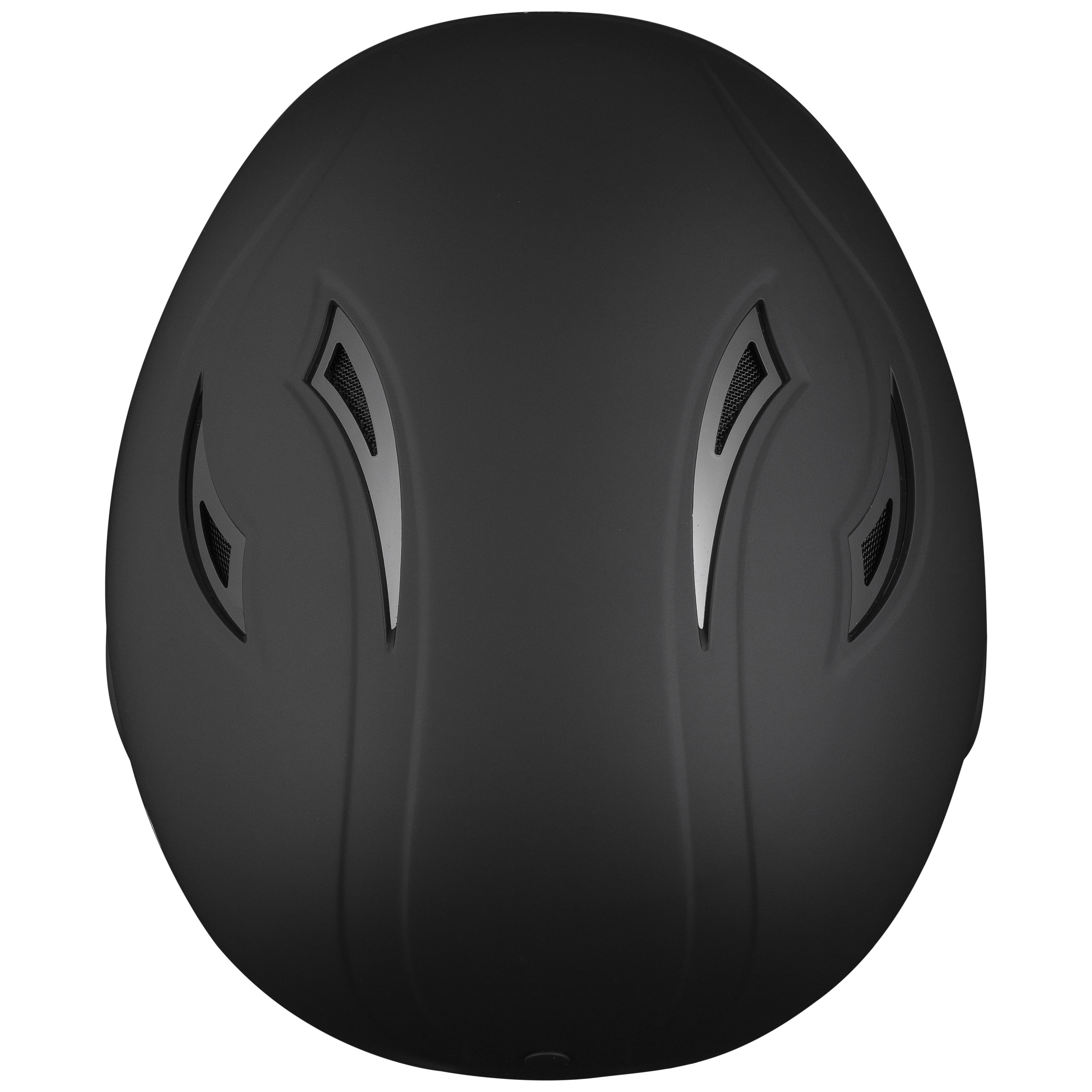 845128_DTBLK_Product_4