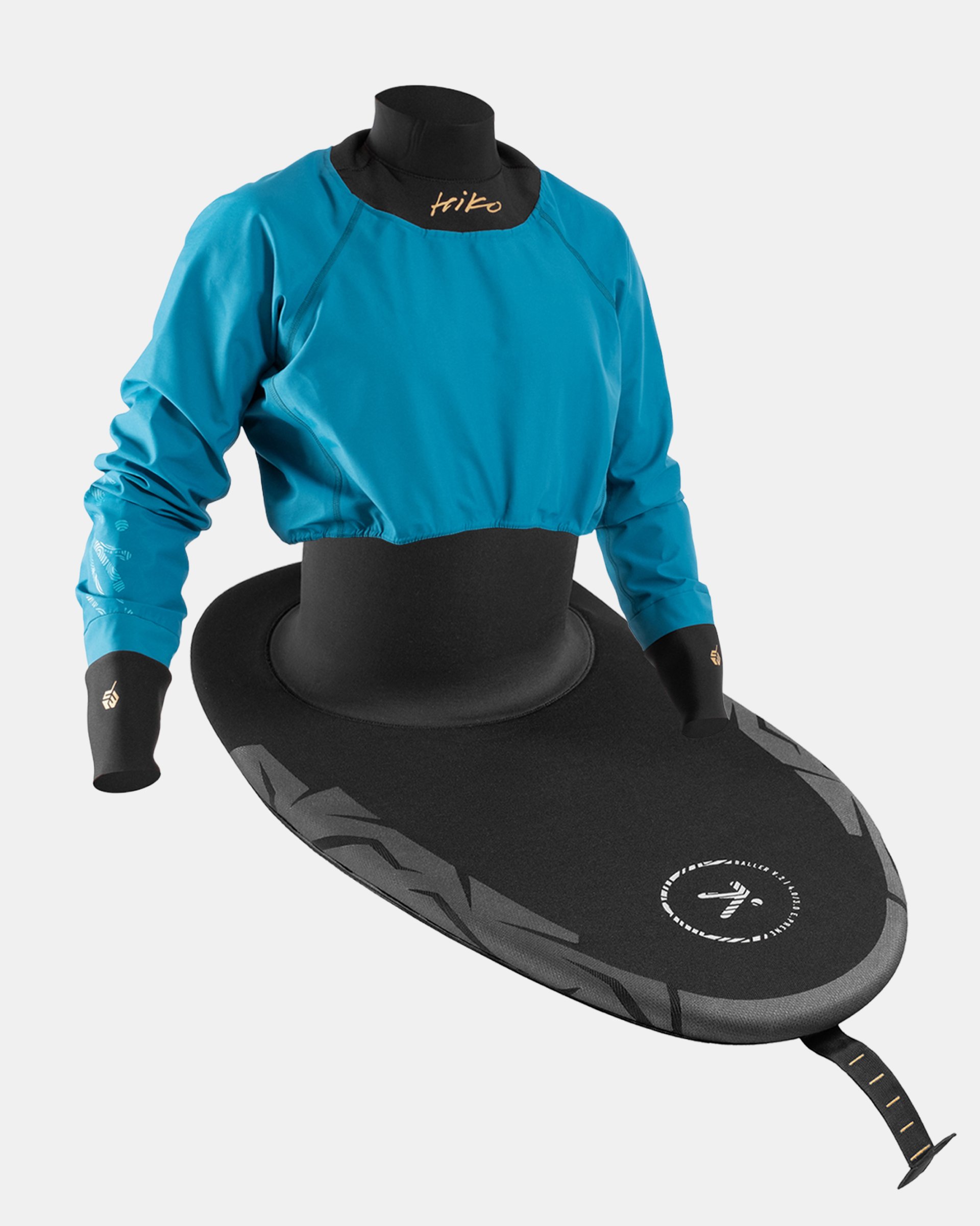 63561_FR_SBL_ON_GREY_68c2a8a75086b_full