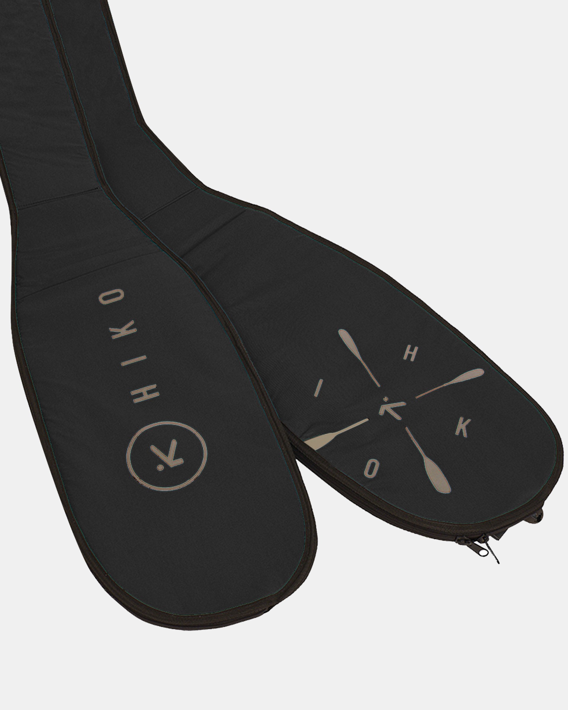 83202_BLA_ON_GREY_6894fb3971437_full