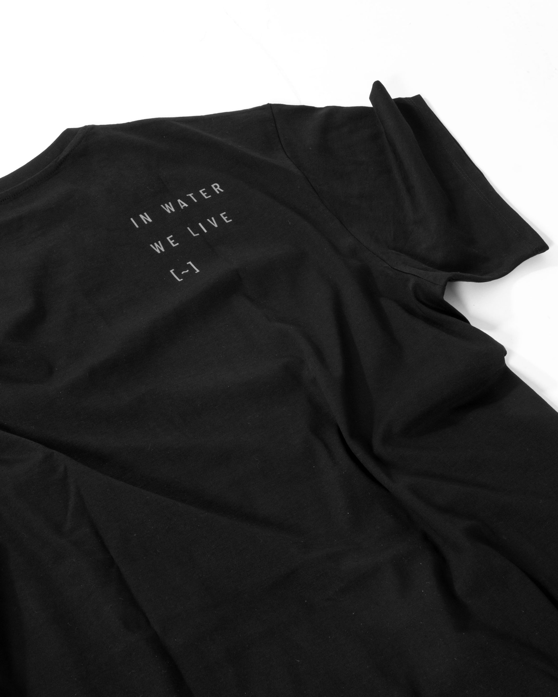 96511_Tricko_Nuevo_BB_68cc0c42efc6f_full